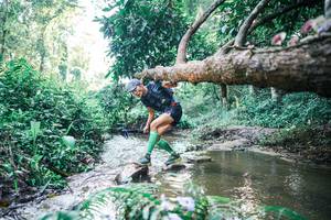 BIB: 
                            <button type="button" onclick="openModal(25433355)" class="btn btn-primary btn-sm float-right btn-popup" data-toggle="modal" data-target=".modal-high-quality">
                        <i class="fas fa-shopping-cart"></i> Add to Cart
                    </button>
                                            <button type="button" onclick="isThisMe(25433355, true)" class="btn btn-success btn-sm float-right btn-popup btn-isme hidden" data-toggle="tooltip" data-placement="bottom" title="นี่คือรูปของคุณใช่ไหม คลิกที่นี่เพื่อเอาเข้าอัลบั้ม">
                        <i class="fas fa-plus"></i> Add to album
                    </button>
                    <button type="button" onclick="isThisMe(25433355, false)" class="btn btn-warning btn-sm float-right btn-popup btn-isnotme hidden">
                        <i class="fas fa-ban"></i> Remove from album
                    </button>